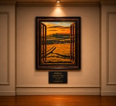 Portal